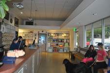 Enlarge photo 10