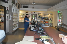 Enlarge photo 12
