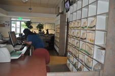 Enlarge photo 15