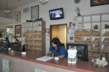 Enlarge photo 16