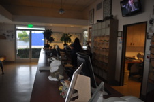 Enlarge photo 17