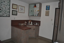 Enlarge photo 18