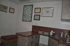 Enlarge photo 19