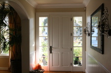 Enlarge photo 8
