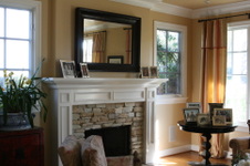 Enlarge photo 18