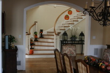 Enlarge photo 20