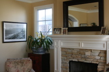 Enlarge photo 23