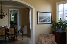 Enlarge photo 25