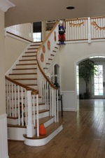 Enlarge photo 26