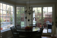 Enlarge photo 28