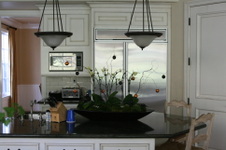 Enlarge photo 29