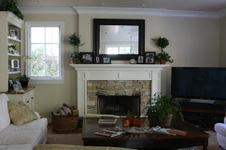 Enlarge photo 30