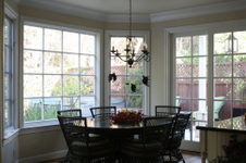 Enlarge photo 31
