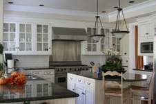 Enlarge photo 32
