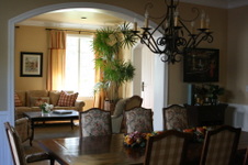 Enlarge photo 33