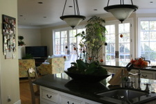 Enlarge photo 34