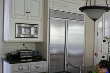 Enlarge photo 35