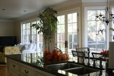 Enlarge photo 36