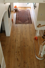 Enlarge photo 37