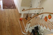 Enlarge photo 38