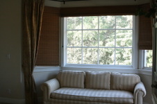 Enlarge photo 42