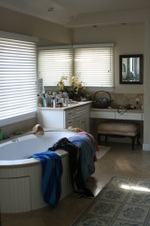 Enlarge photo 45