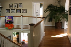 Enlarge photo 46