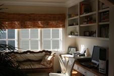 Enlarge photo 47