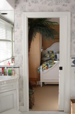 Enlarge photo 49