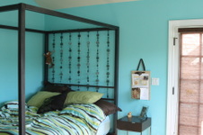 Enlarge photo 50