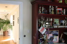 Enlarge photo 52