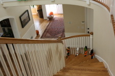 Enlarge photo 53