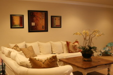 Enlarge photo 54