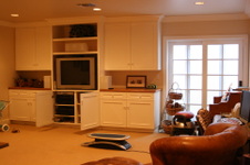 Enlarge photo 55