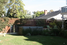 Enlarge photo 56