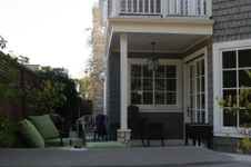 Enlarge photo 57
