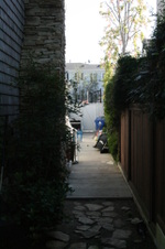 Enlarge photo 59