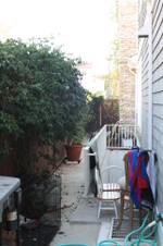 Enlarge photo 62