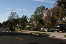 Enlarge photo 66