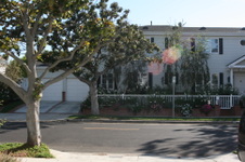 Enlarge photo 67