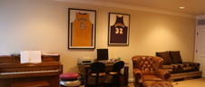 Enlarge photo 2
