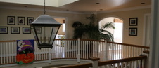 Enlarge photo 39