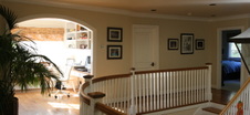 Enlarge photo 41