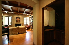 Enlarge photo 22
