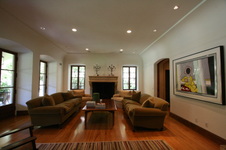 Enlarge photo 25