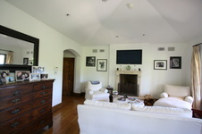 Enlarge photo 51