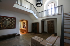 Enlarge photo 10
