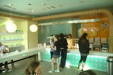 Enlarge photo 14