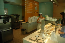Enlarge photo 16