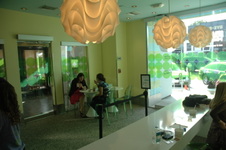 Enlarge photo 17